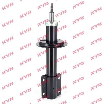 KYB Stoßdämpfer 635850