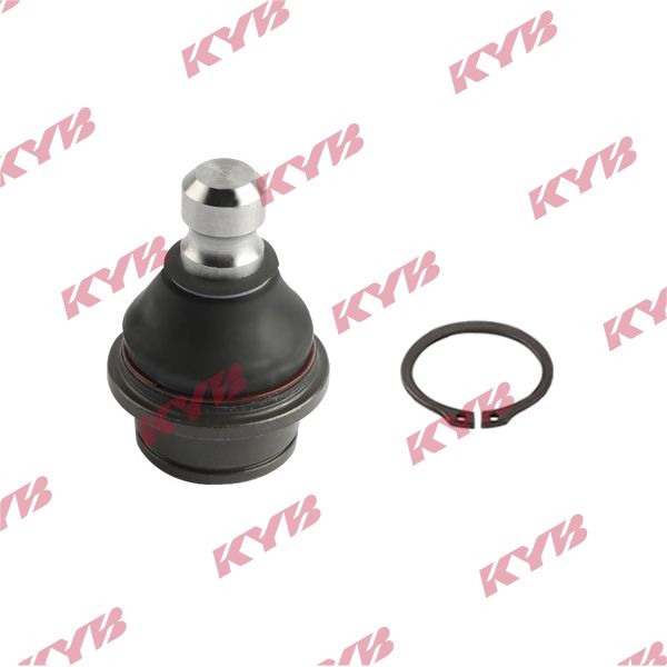 KYB Trag-/Führungsgelenk KBJ4081