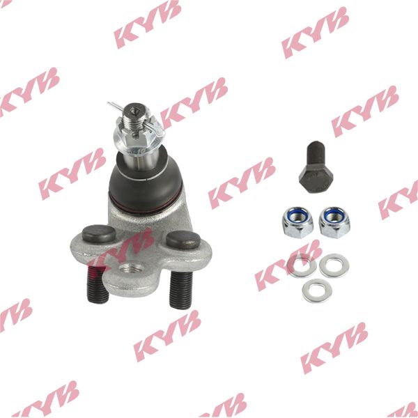 KYB Trag-/Führungsgelenk KBJ4090