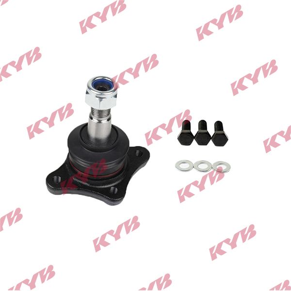 KYB Trag-/Führungsgelenk KBJ4175