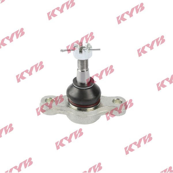 KYB Trag-/Führungsgelenk KBJ4235