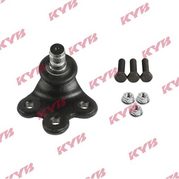 KYB Trag-/Führungsgelenk KBJ4254
