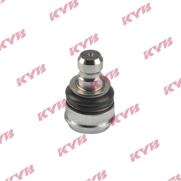 KYB Trag-/Führungsgelenk KBJ4358