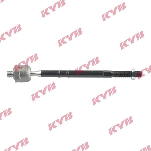 KYB Axialgelenk, Spurstange KRE4070