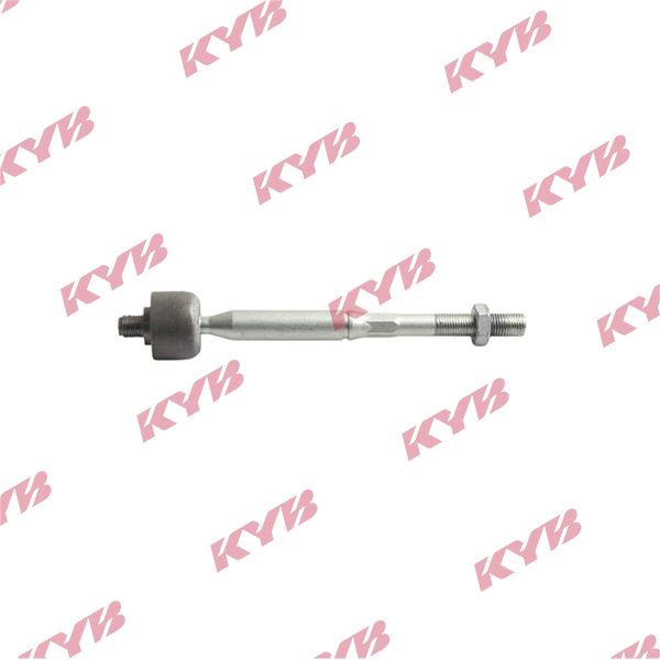 KYB Axialgelenk, Spurstange KRE4116