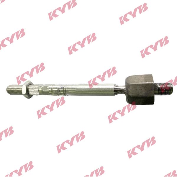 KYB Axialgelenk, Spurstange KRE4181