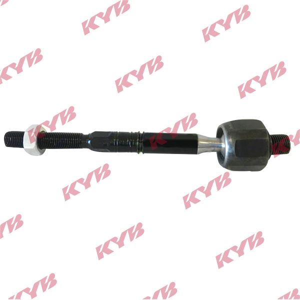 KYB Axialgelenk, Spurstange KRE4383