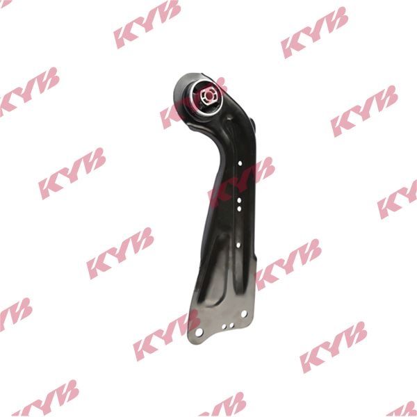 KYB Lenker, Radaufhängung KSC4202