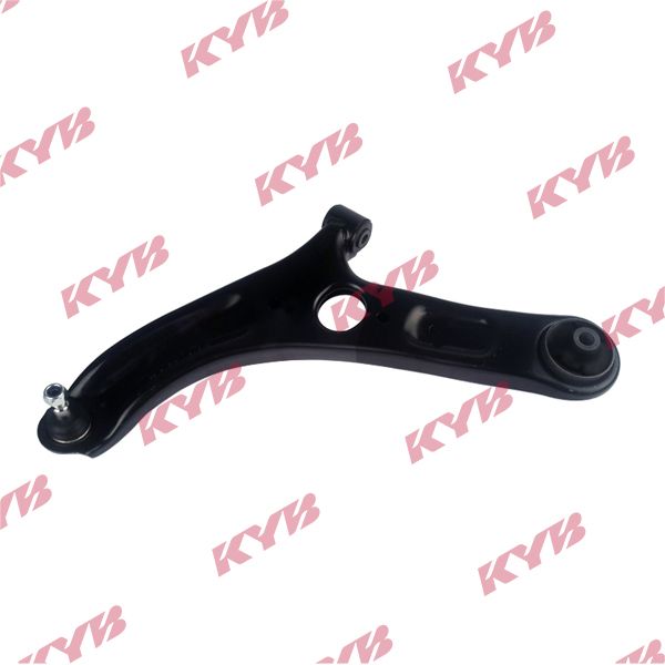 KYB Lenker, Radaufhängung KSC5058