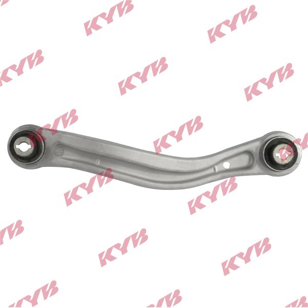 KYB Lenker, Radaufhängung KSC5099