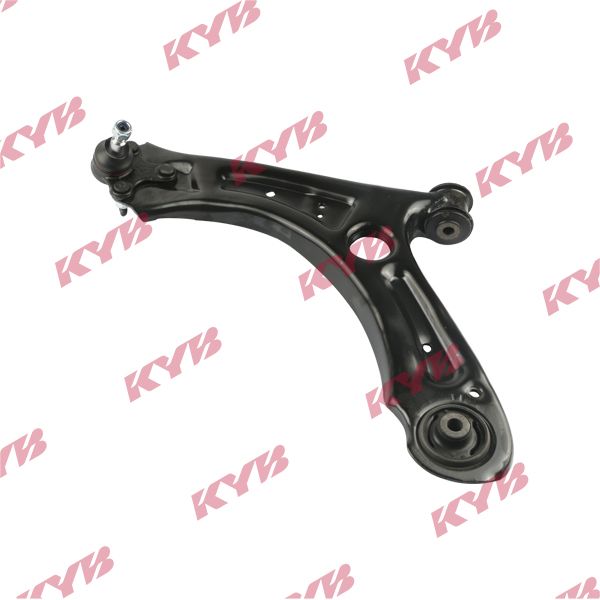 KYB Lenker, Radaufhängung KSC6129