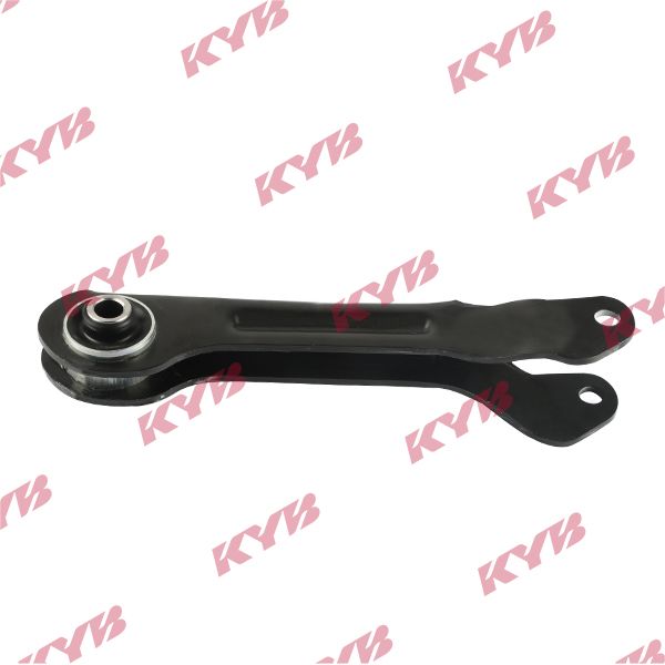 KYB Lenker, Radaufhängung KSC6354