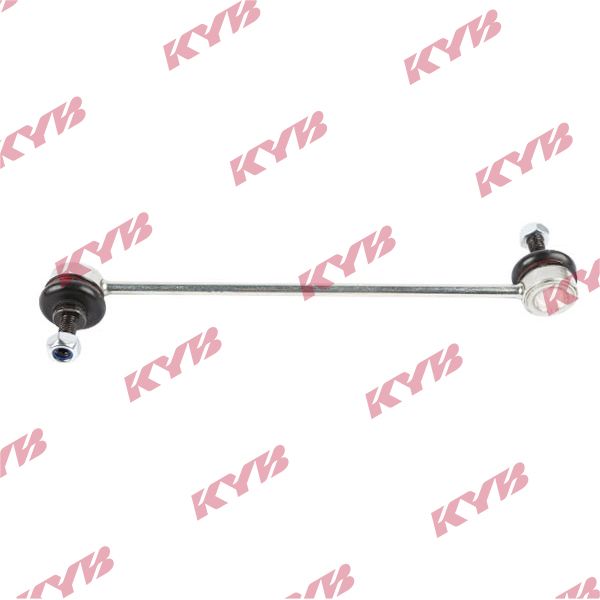 KYB Stange/Strebe, Stabilisator KSLF4048