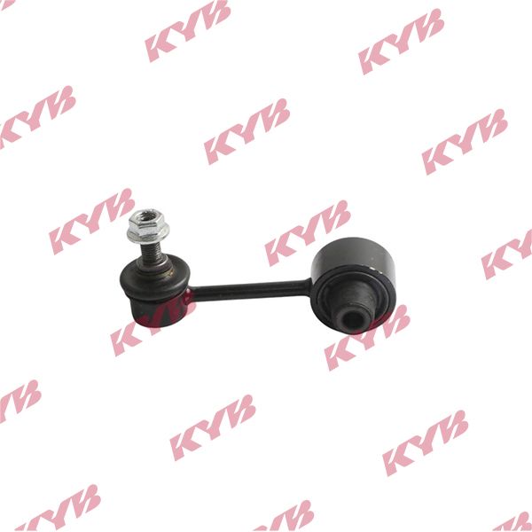 KYB Stange/Strebe, Stabilisator KSLR4119