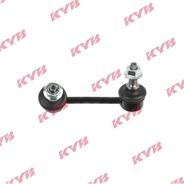 KYB Stange/Strebe, Stabilisator KSLR4192