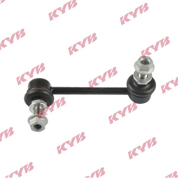 KYB Stange/Strebe, Stabilisator KSLR4197