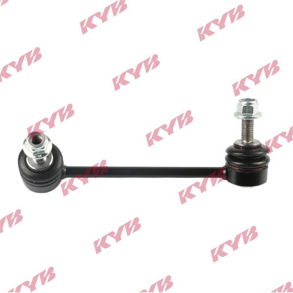 KYB Stange/Strebe, Stabilisator KSLR4224
