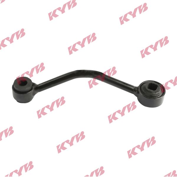KYB Stange/Strebe, Stabilisator KSLR4257