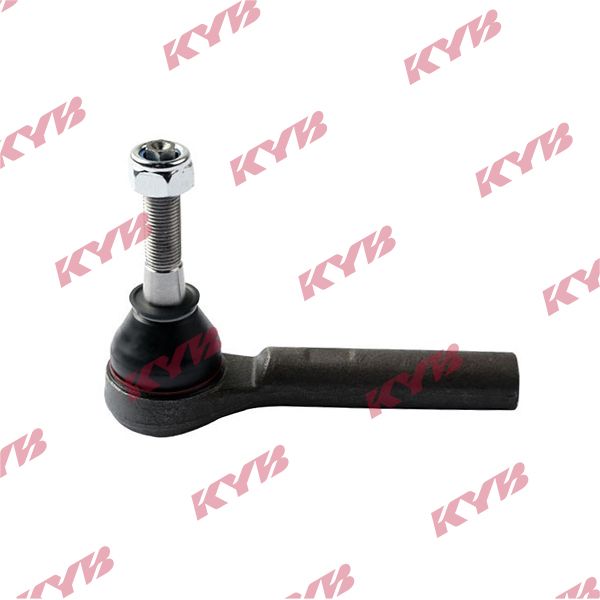 KYB Spurstangenkopf KTR4113