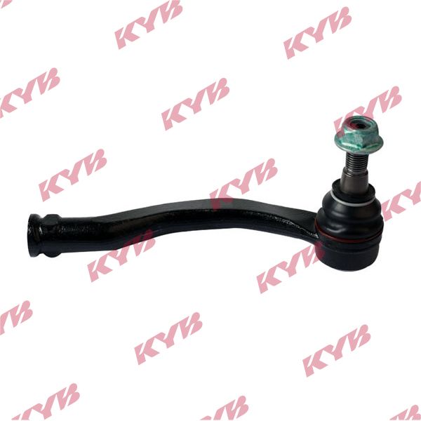 KYB Spurstangenkopf KTR4317