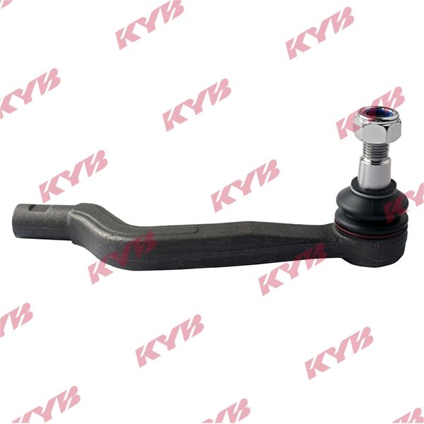 KYB Spurstangenkopf KTR4331