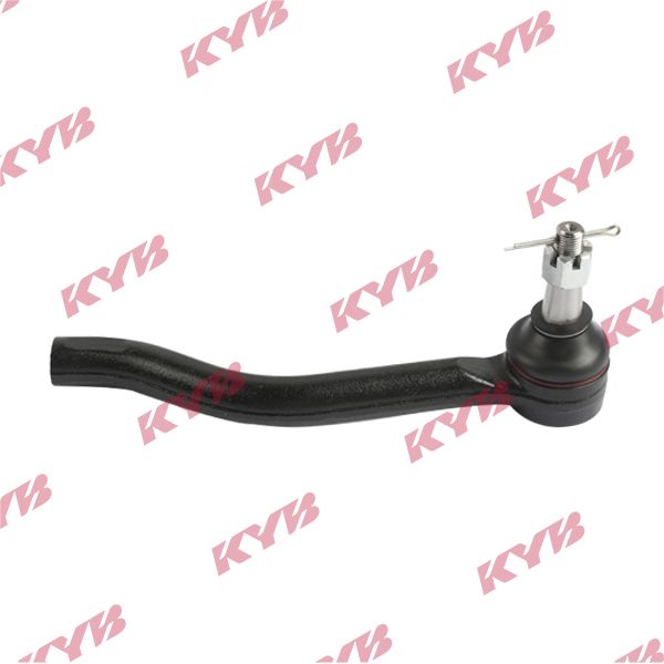 KYB Spurstangenkopf KTR4339