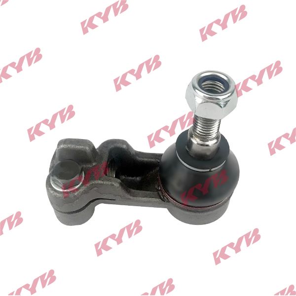 KYB Spurstangenkopf KTR4628