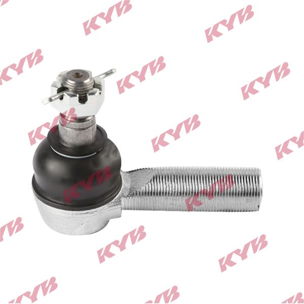 KYB Spurstangenkopf KTR4655