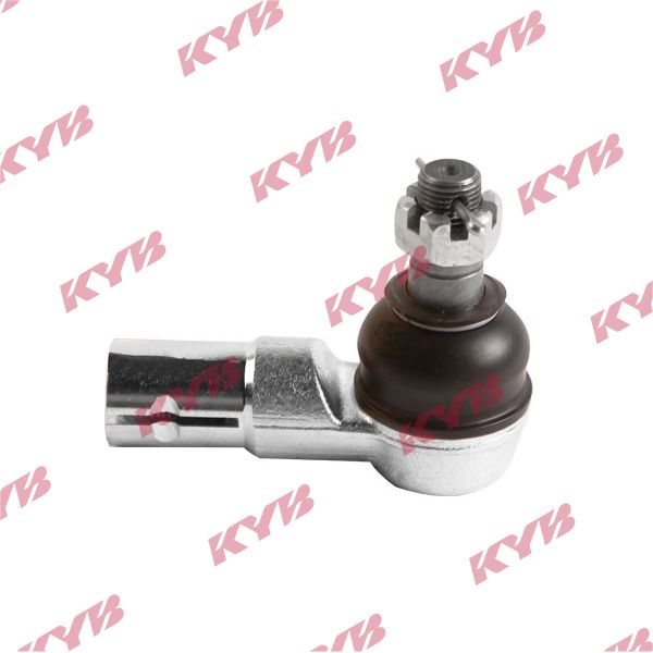 KYB Spurstangenkopf KTR4681