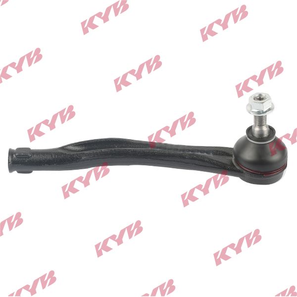 KYB Spurstangenkopf KTR4706