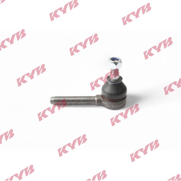 KYB Spurstangenkopf KTR4724