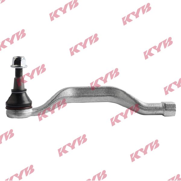 KYB Spurstangenkopf KTR4761