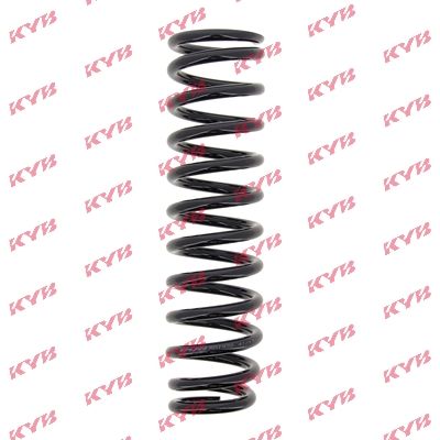 KYB Fahrwerksfeder RD1420