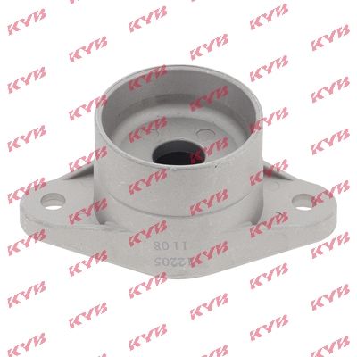 KYB Federbeinstützlager SM5617