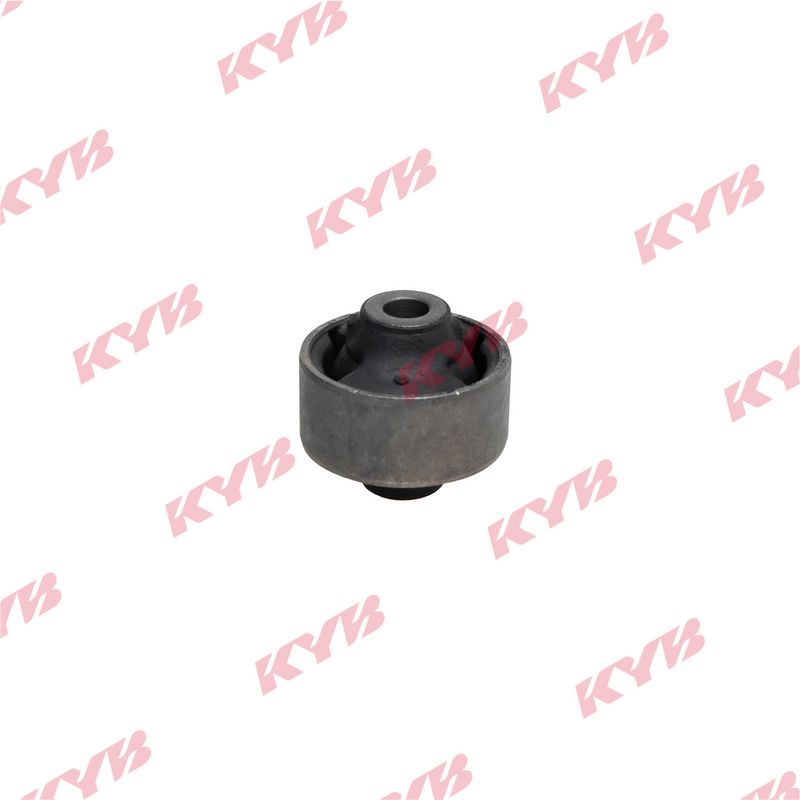 KYB Lagerung, Lenker KCM1018