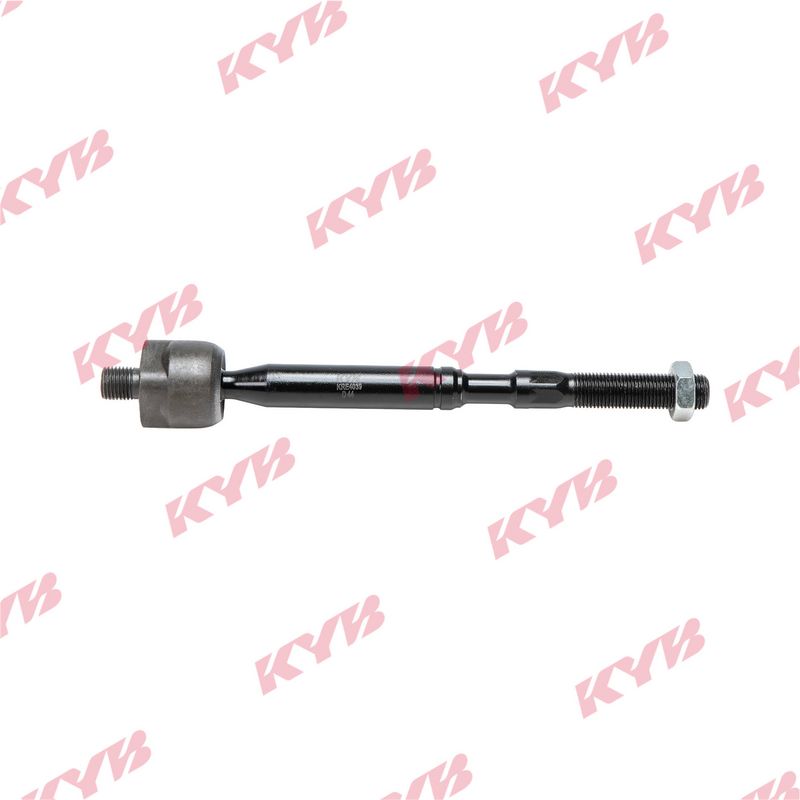 KYB Axialgelenk, Spurstange KRE4039