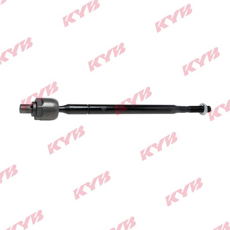 KYB Axialgelenk, Spurstange KRE4167