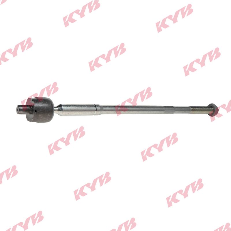 KYB Axialgelenk, Spurstange KRE4168