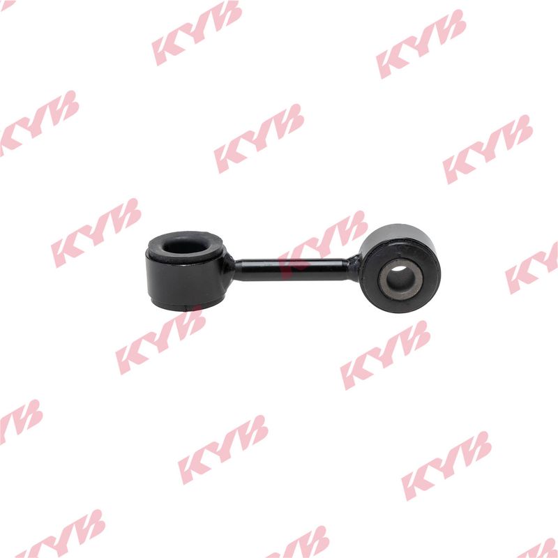 KYB Stange/Strebe, Stabilisator KSLF4553