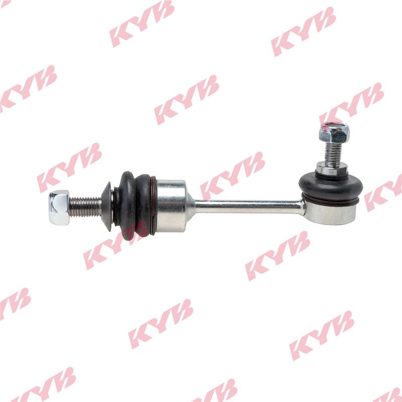 KYB Stange/Strebe, Stabilisator KSLR4067