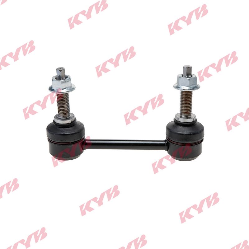 KYB Stange/Strebe, Stabilisator KSLR4129