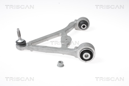 TRISCAN Lenker, Radaufhängung 8500 165028