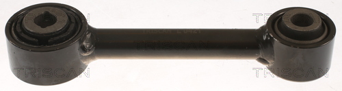 TRISCAN Stange/Strebe, Radaufhängung 8500 165044