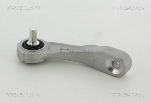 TRISCAN Stange/Strebe, Stabilisator 8500 236014