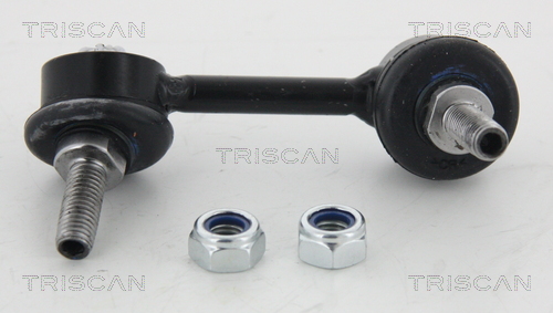 TRISCAN Stange/Strebe, Stabilisator 8500 25624