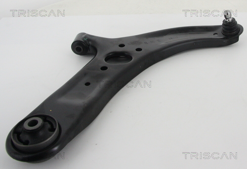 TRISCAN Lenker, Radaufhängung 8500 435031