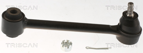 TRISCAN Lenker, Radaufhängung 8500 435073