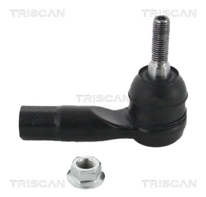 TRISCAN Spurstangenkopf 8500 80125
