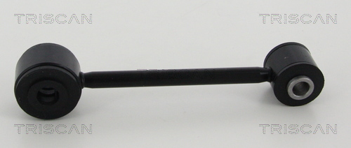 TRISCAN Stange/Strebe, Stabilisator 8500 80627