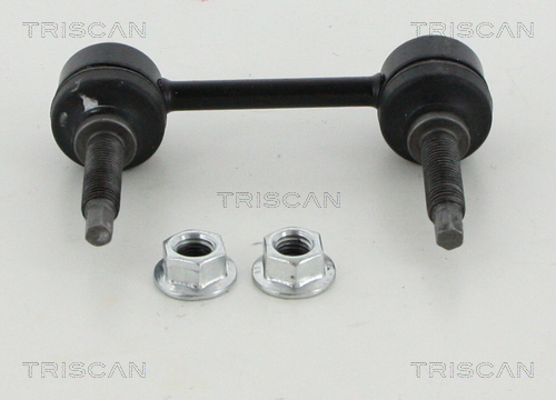 TRISCAN Stange/Strebe, Stabilisator 8500 80635